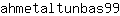 a***9