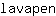 l***n