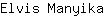E***a