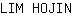 L***N