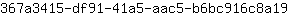 3***9