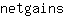 n***s