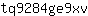t***v