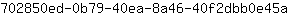 7***a