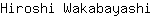 H***i