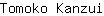 T***i