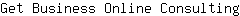 G***g