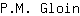 P***n