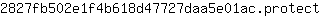 2***t