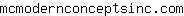 m***m