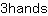 3***s