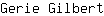 G***t