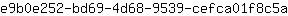 e***a