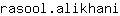 r***i