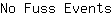 N***s
