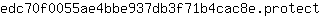 e***t