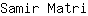 S***i