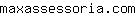 m***m