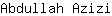 A***i