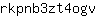 r***v