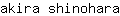 a***a