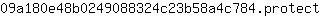 0***t