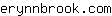e***m