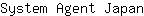 S***n