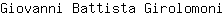 G***i