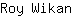 R***n