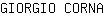 G***A