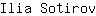 I***v