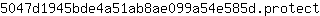 5***t