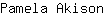 P***n