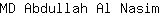 M***m