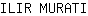 I***I