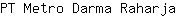 P***a