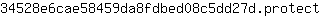 3***t