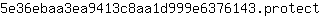 5***t