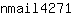 n***1