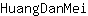 H***i