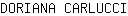D***I