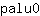 p***0