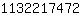 1***2