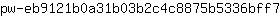p***7