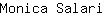 M***i