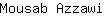 M***i