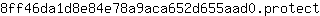 8***t
