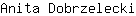 A***i
