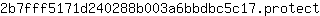 2***t